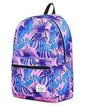hotstyle TRENDYMAX Cute Backpack fo