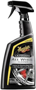 Meguiar's 