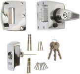 ERA 1930-37-1 Maximum Security BS N