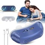 Anti Snoring Devices, Effective Sno