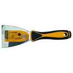 EPICA - 3? Putty Knife (CE50435)