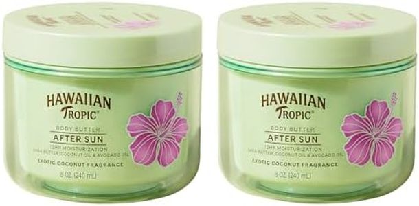 Hawaiian T