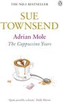 Adrian Mole: The Cappuccino Years