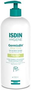 ISDIN Germ
