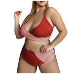 Angerella One Piece Bathing Suits