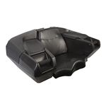 Kimpex 358482 Outback Trunk Rear