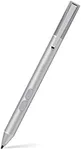 Pen Stylus for Surface Pro 11/10/9/