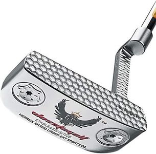 Golf Putte