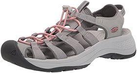 KEEN Women's Astoria West Sandal, G