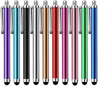 Stylus Pen