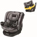 Safety 1st Turn and Go DLX 360° Rot