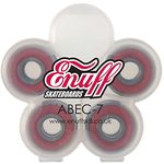 Enuff ABEC 7 Water Resistant Skate Bearings