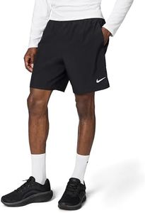 NIKE DV935
