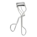 Tweezerman 60° Eyelash Curler