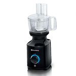 MAGGI Rio 4G Food Processor Attachment for Atomberg Mixer Model Only