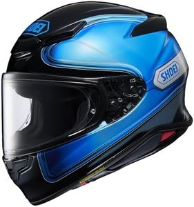 Shoei RF-1