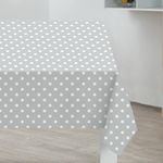 Plastic Tablecloth For Painting