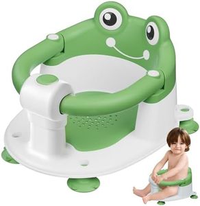 Baby Bath 