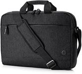 HP Prelude Pro Carrying Case for 15