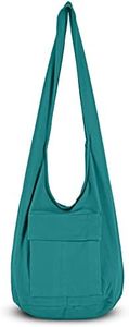 Bags for W
