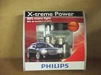 Philips 9006 X-treme Power Headligh