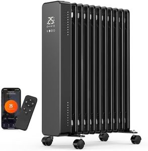 VonHaus Oi