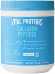 Vital Proteins Collagen Peptides Po