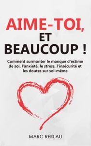 Aime-toi, 