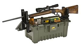 Plano 178100 Hunting Range Gear Ammunition Cases & Cans, Multi, One Size