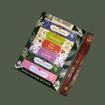 Harmony Incense Sticks