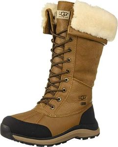 UGG Women'