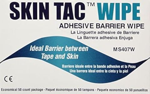 Skin Tac A