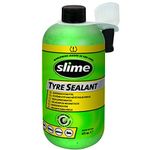 Slime 10129 473ml Tubeless Sealant