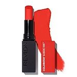 Revlon ColorStay Suede Ink Lipstick, Feed The Flame