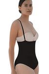 Vedette-body-shapers