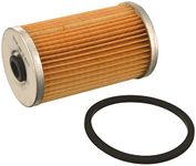 FRAM CG20 Fuel Cartridge Filter