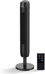 Senville 42" Oscillating Tower Fan 