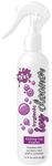 Wet Hygienic Misting Toy Cleaner, 8