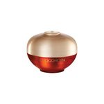 MISSHA CHOGONGJIN Sosaeng Jin Eye Cream 30ml (2022 renewal)