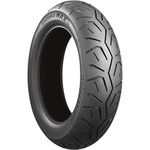 Bridgestone Exedra Max Rear Motorcycle Radial Tire - 180/70R16 77V