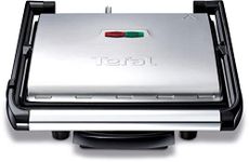 Tefal Inicio Grill