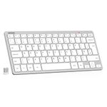 Wireless Keyboard For Samsung Smart Tv