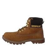 Caterpillar Unisex E Colorado Water