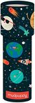 Mudpuppy Solar System Kaleidoscope 