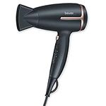 Beurer HC25 Ionic Hair Dryer for Tr