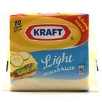 Kraft Food Mayonaises