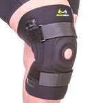 Patellofemoral Brace