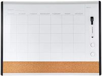 Amazon Basics 3 in 1 Combo Dry Eras