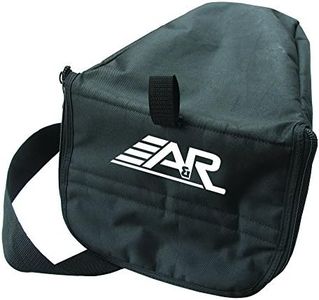 A&R Sports Goalie Helmet Bag