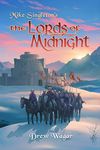 The Lords of Midnight (Chronicles o